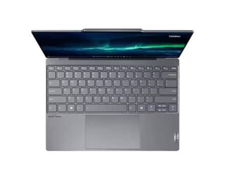 Lenovo ThinkBook 13x G4 Intel Core Ultra 9 185H (up to 5.1GHz