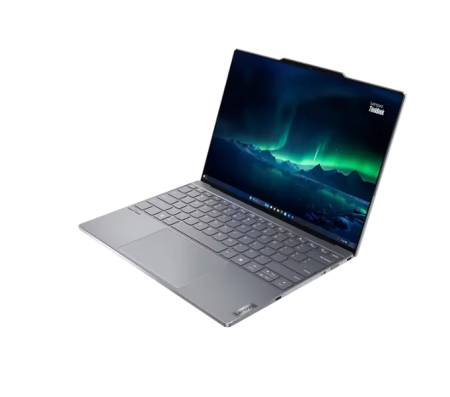 Lenovo ThinkBook 13x G4 Intel Core Ultra 9 185H (up to 5.1GHz