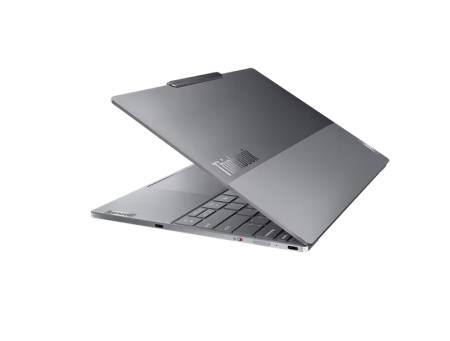 Lenovo ThinkBook 13x G4 Intel Core Ultra 9 185H (up to 5.1GHz