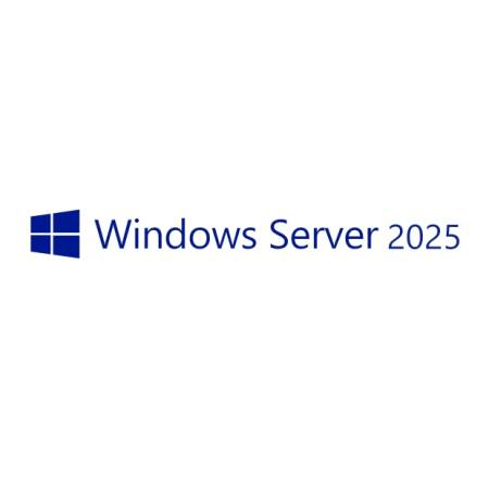 Lenovo Windows Server 2025 Datacenter Additional License (2 core) (No Media/Key) (Reseller POS Only)