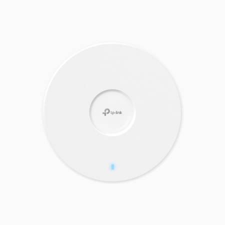 Точка за достъп TP-Link Omada EAP723 BE3600 Wi-Fi 7