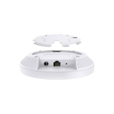 Точка за достъп TP-Link Omada EAP723 BE3600 Wi-Fi 7