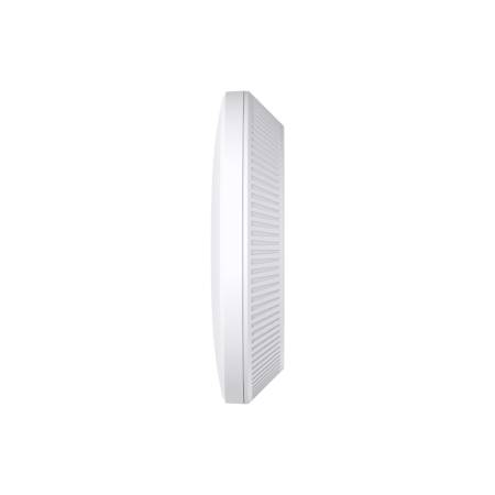 Точка за достъп TP-Link Omada EAP723 BE3600 Wi-Fi 7