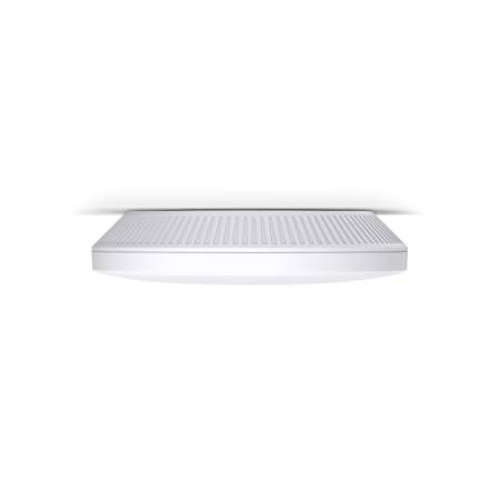 Точка за достъп TP-Link Omada EAP723 BE3600 Wi-Fi 7