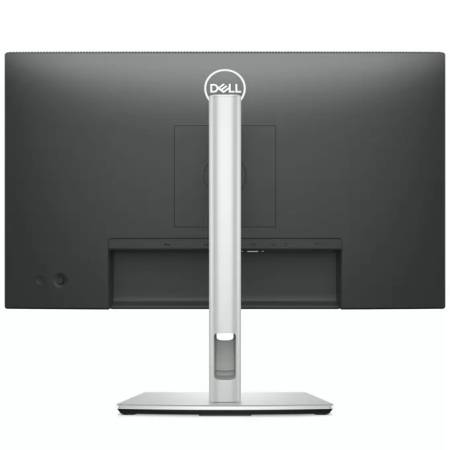 Монитор Dell P2425H