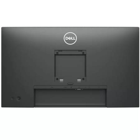 Монитор Dell P2425H