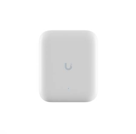 Точка за достъп Ubiquiti U7-Outdoor