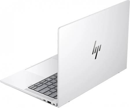 HP EliteBook 1040 G11