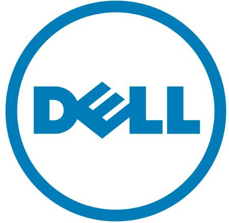 Dell SNS only - Dell Memory Upgrade - 8GB - 1RX8 DDR4 UDIMM 3200MHz ECC