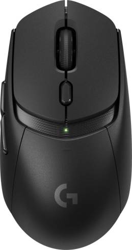 Logitech G309 LIGHTSPEED - BLACK - EER2-933