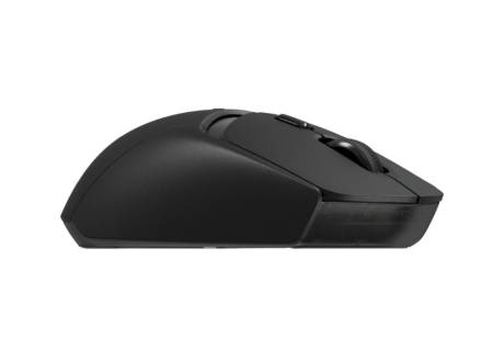 Logitech G309 LIGHTSPEED - BLACK - EER2-933