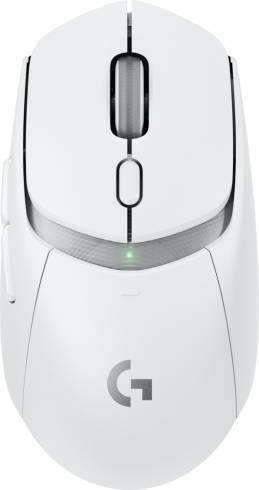 Logitech G309 LIGHTSPEED - WHITE - EER2-933