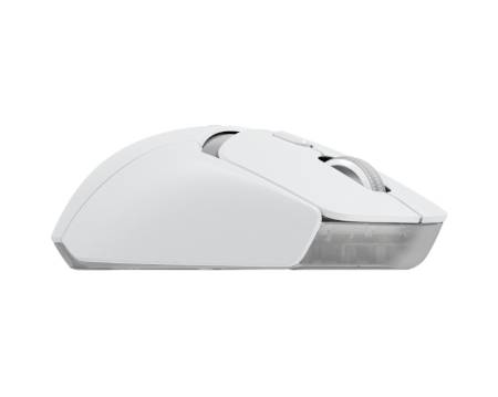 Logitech G309 LIGHTSPEED - WHITE - EER2-933