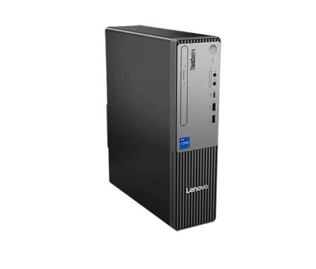 Lenovo ThinkCentre neo 50s G5 SFF Intel Core i7-14700 (up to 5.4GHz