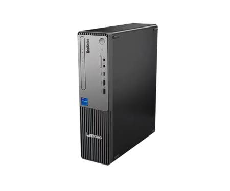 Lenovo ThinkCentre neo 50s G5 SFF Intel Core i7-14700 (up to 5.4GHz