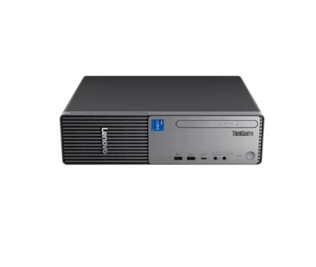 Lenovo ThinkCentre neo 50s G5 SFF Intel Core i7-14700 (up to 5.4GHz