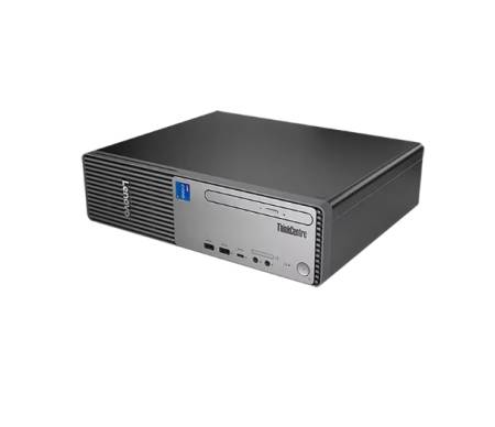 Lenovo ThinkCentre neo 50s G5 SFF Intel Core i7-14700 (up to 5.4GHz