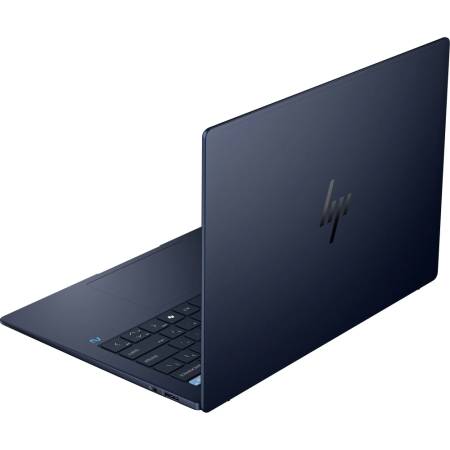 HP Dragonfly G5Q Darker Atmospheric Blue Opaque