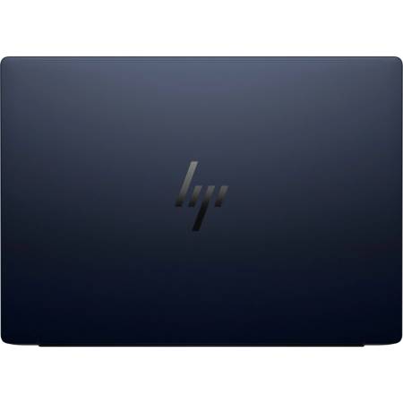 HP Dragonfly G5Q Darker Atmospheric Blue Opaque