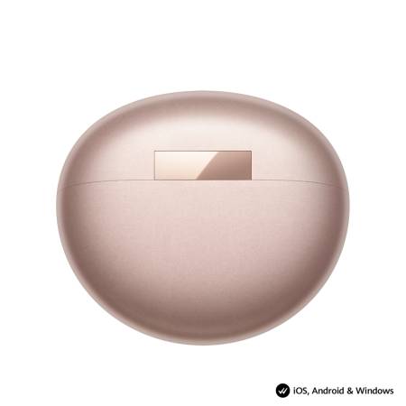 Huawei FreeClip Dove-T01 Rose gold