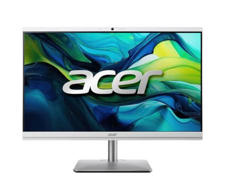 Acer Aspire C24-195ES