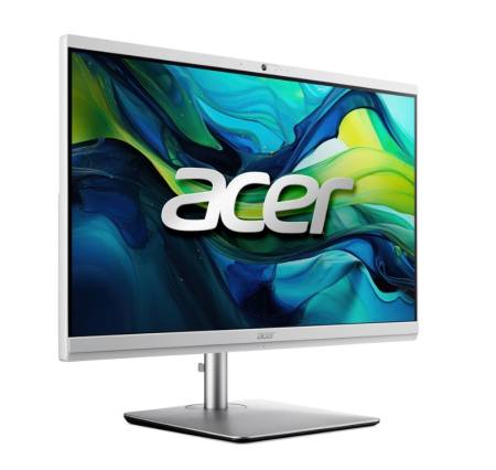 Acer Aspire C24-195ES