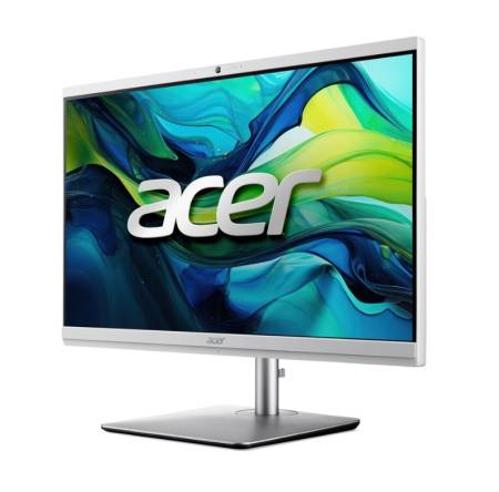 Acer Aspire C24-195ES