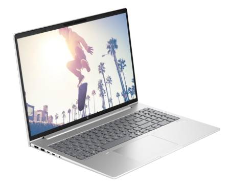 HP ProBook 460 G11