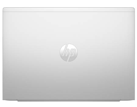 HP ProBook 460 G11