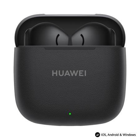 Huawei FreeBuds SE 3 ULC-CT020 Black