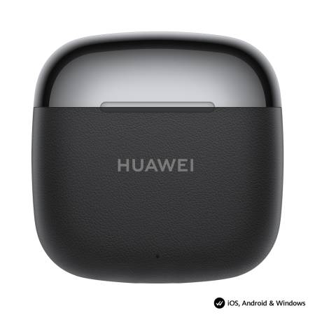 Huawei FreeBuds SE 3 ULC-CT020 Black