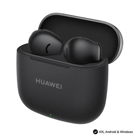 Huawei FreeBuds SE 3 ULC-CT020 Black