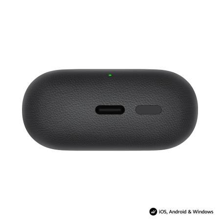 Huawei FreeBuds SE 3 ULC-CT020 Black