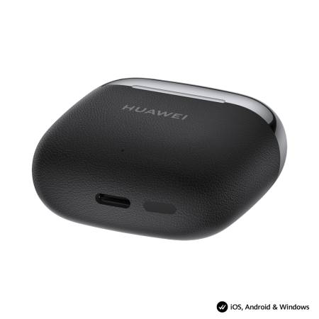 Huawei FreeBuds SE 3 ULC-CT020 Black