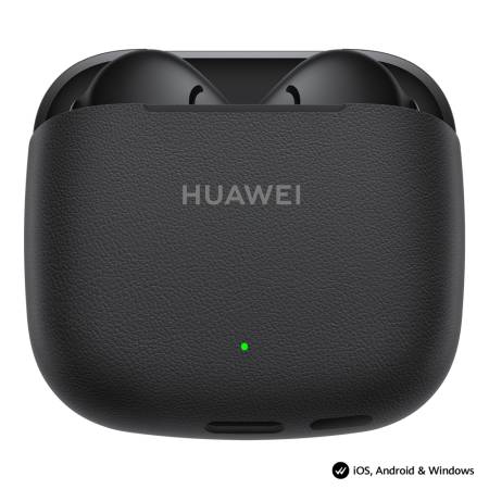 Huawei FreeBuds SE 3 ULC-CT020 Black