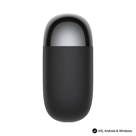 Huawei FreeBuds SE 3 ULC-CT020 Black