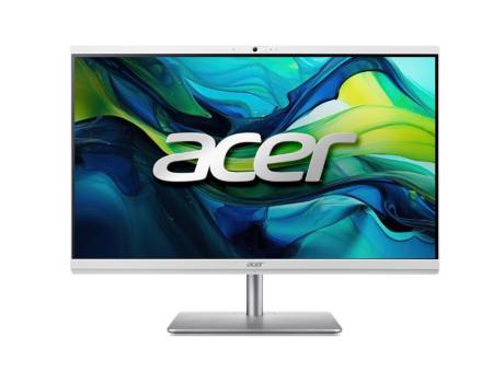 Acer Aspire C27-195ES