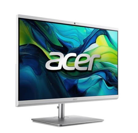 Acer Aspire C27-195ES