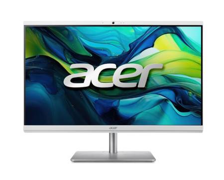 Acer Aspire C27-195ES