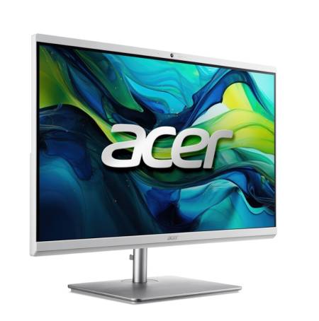 Acer Aspire C27-195ES