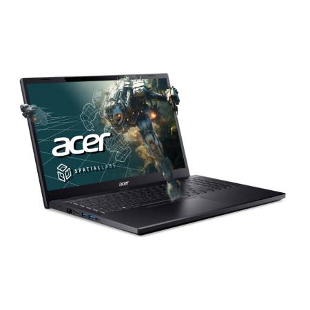 Acer Aspire 3D 15 SpatialLabs Edition