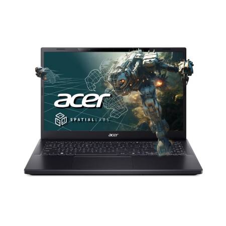 Acer Aspire 3D 15 SpatialLabs Edition