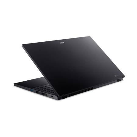 Acer Aspire 3D 15 SpatialLabs Edition