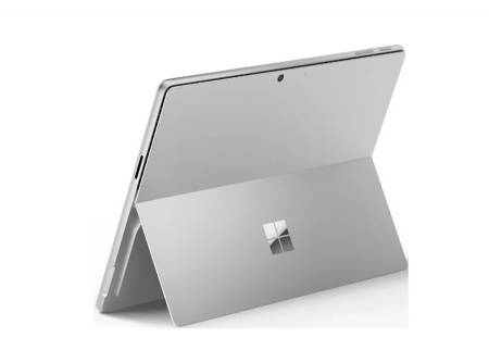 Microsoft Surface Pro 11 C10/16/512/LCD Con 13"