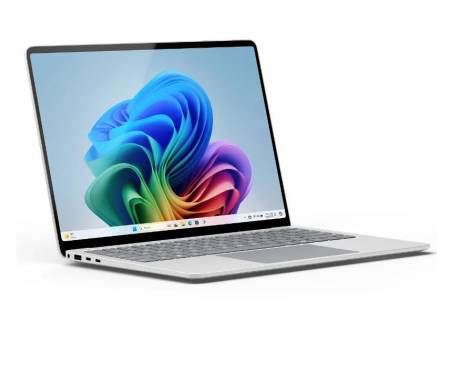 Microsoft Surface Laptop 7 13