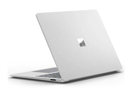 Microsoft Surface Laptop 7 13