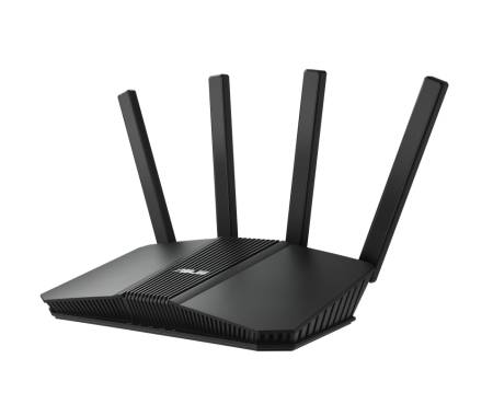 Asus Wireless Router