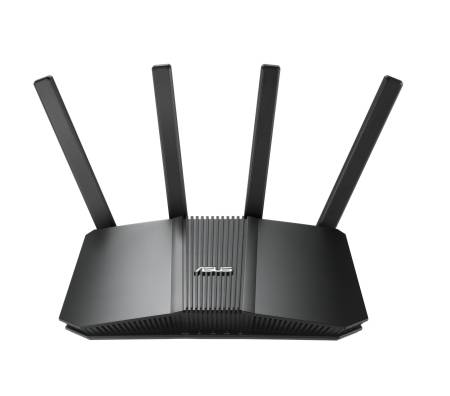 Asus Wireless Router