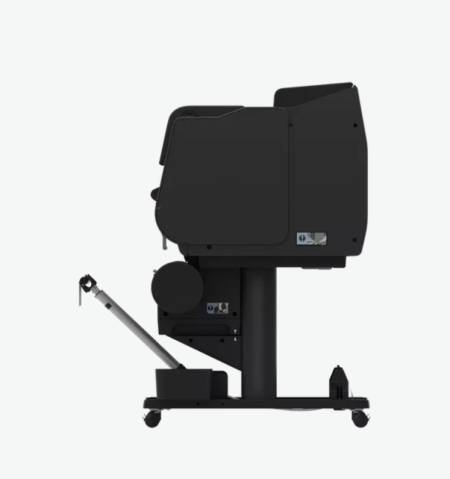 Canon imagePROGRAF GP-4600S incl. stand