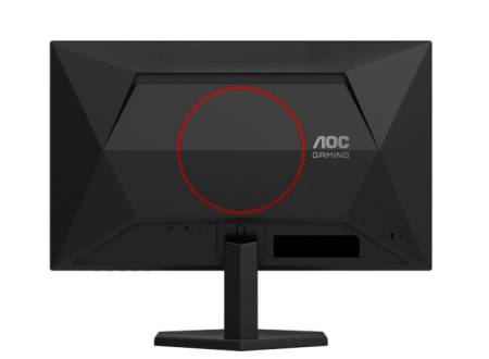 AOC 24G42E